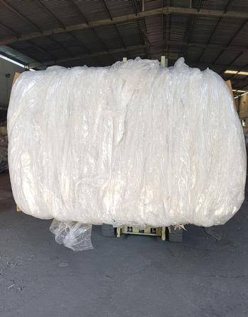 LDPE Film