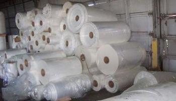 LDPE Film